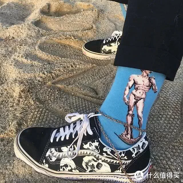 为什么篮球后卫需要特别的体能训练_2